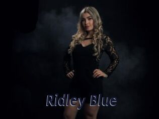 Ridley_Blue