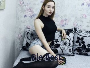 Rie_Best