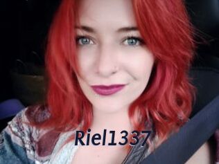 Riel1337