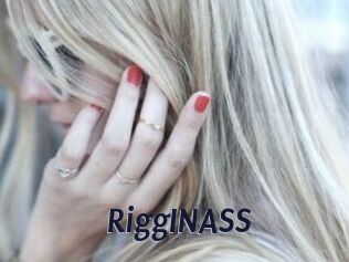 RiggINASS