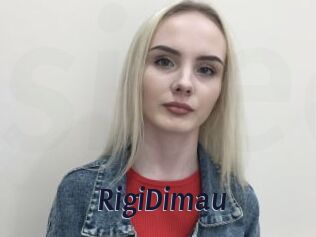 RigiDimau
