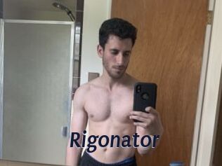 Rigonator