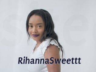 RihannaSweettt