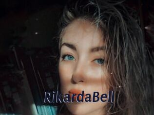 RikardaBell