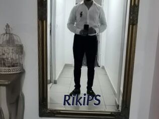 RikiPS