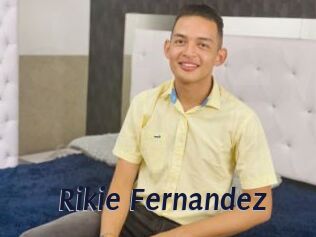 Rikie_Fernandez