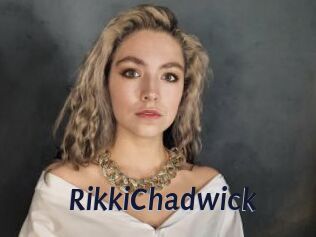 RikkiChadwick