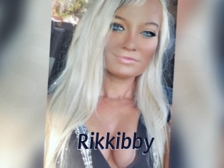 Rikkibby