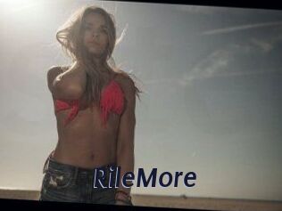 Rile_More