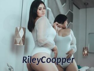 RileyCoopper
