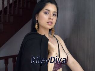 RileyDiva