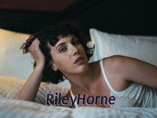 Riley_Horne