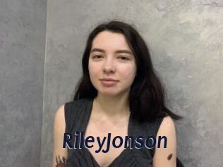 RileyJonson