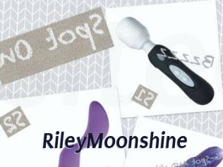 RileyMoonshine