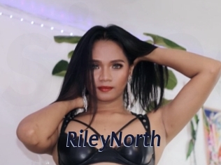 RileyNorth
