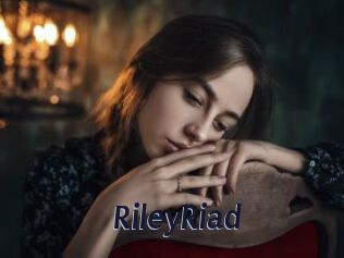 RileyRiad