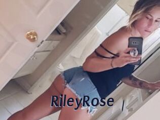 RileyRose