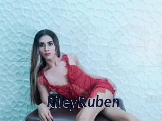 RileyRuben