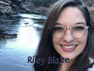 Riley_Blaze