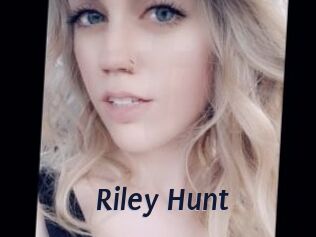 Riley_Hunt