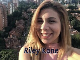 Riley_Kane