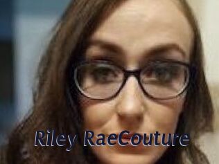 Riley_RaeCouture