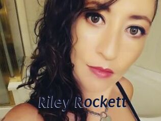 Riley_Rockett