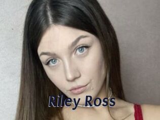 Riley_Ross