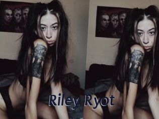 Riley_Ryot