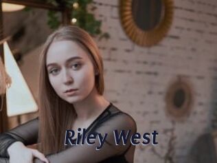 Riley_West