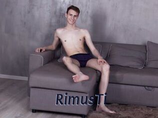 RimusTi