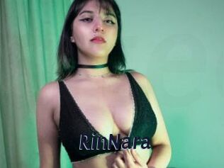 RinNara