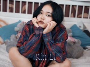 Rin_LI