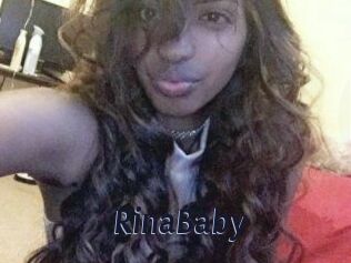 RinaBaby