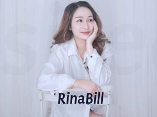 RinaBill