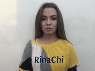 RinaChi