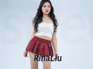 RinaLiu