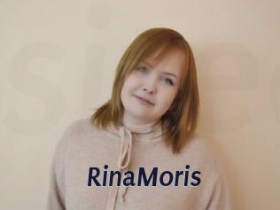 RinaMoris