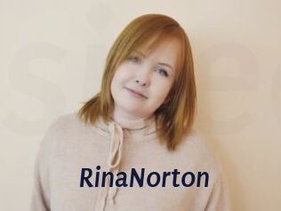 RinaNorton