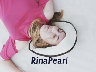 RinaPearl