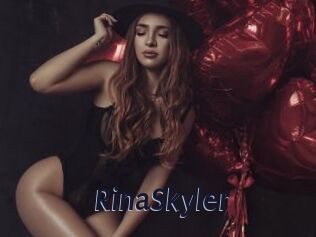 RinaSkyler