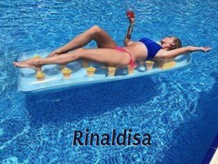 Rinaldisa