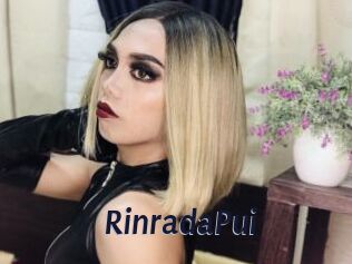 RinradaPui