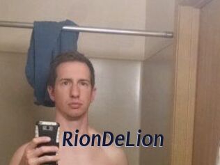 RionDeLion