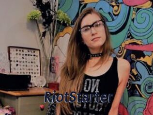 RiotStarter
