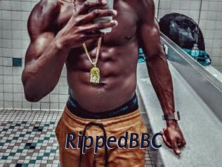 RippedBBC