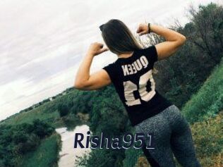 Risha951