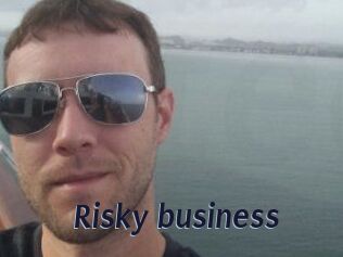 Risky_business