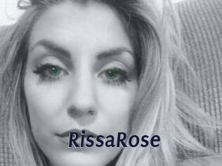 RissaRose