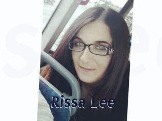 Rissa_Lee